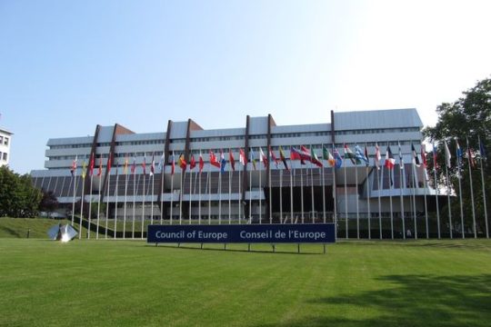 Αυτό που δεν χρειάζεται η ευρωζώνη είναι μια ακόμη στενότερη Ενωση