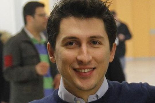 Το ΠΑΣΟΚ σηκώνει τους τόνους για οικονομία-αγρότες