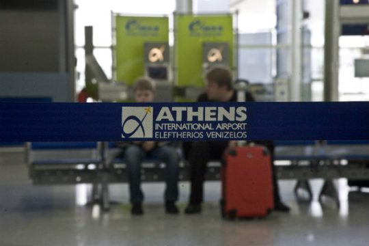 Σχεδιασμοί
