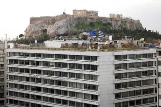 Στην τελική ευθεία ο ΕΝΦΙΑ του 2015