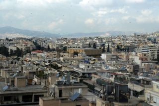 ΕΝΦΙΑλτης και το 2015