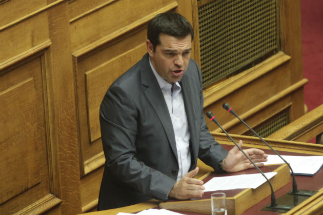 Ουτοπία η αύξηση των εργοδοτικών εισφορών