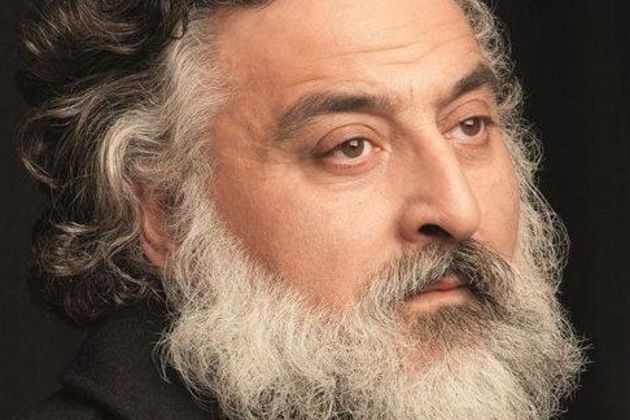 Γ. Αναστασάκης: «Νιώθω υποχρεωμένος να ανταποκριθώ στη μεγάλη ευθύνη»