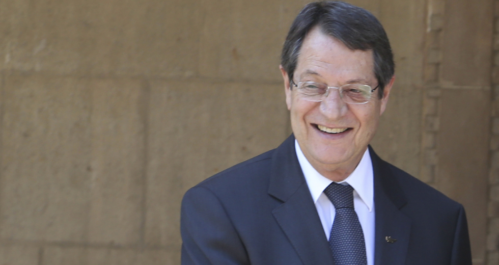 Νέα δεδομένα για το περιουσιακό στην Κύπρο