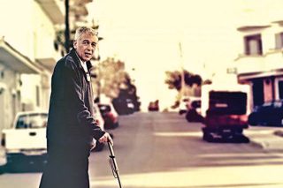 «Να επιστρέψει ο Ε.Σ. στις καρδιές των ανθρώπων»