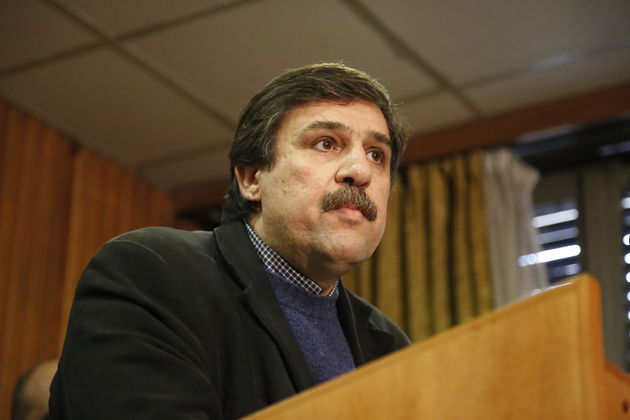Υπουργείο Υγείας: 2.500 προσλήψεις στο ΕΣΥ με… χρήματα του 2016