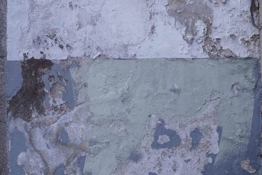 «Μην καταδικάζεις ποτέ ένα παιδί που χαμογελάει»