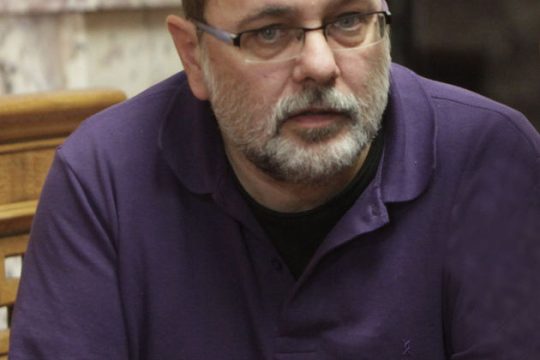 Η αναζήτηση συγκλίσεων αφορά ολόκληρη την κοινωνία