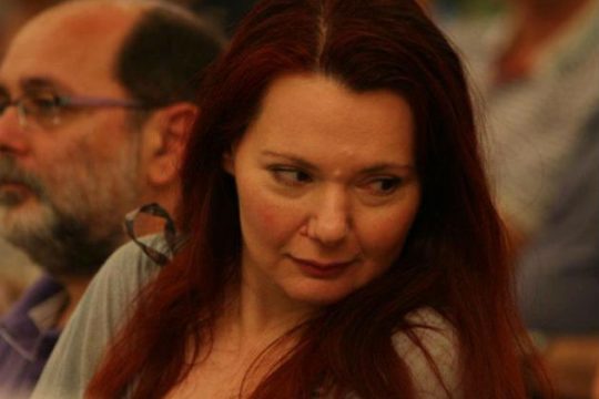 Οταν ο διάβολος δεν κρύβεται καν στις λεπτομέρειες