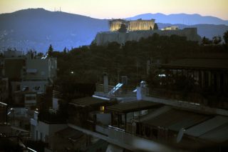 Νάνι νάνι