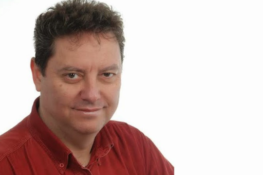 Το μεγαλειώδες ΟΧΙ του λαού πρέπει να εκφραστεί