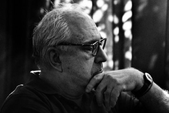 Ιδεολογικός πρωτογονισμός και διακυβέρνηση των αρίστων