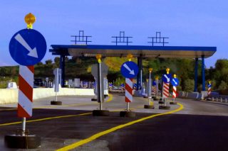 Εξασφάλισαν το αυτονόητο οι κάτοικοι της Βόρειας Αττικής
