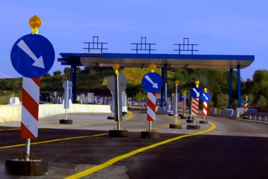 Εξασφάλισαν το αυτονόητο οι κάτοικοι της Βόρειας Αττικής