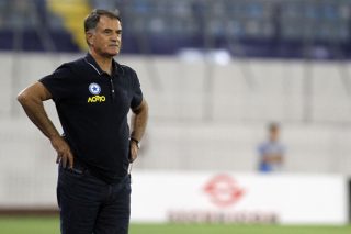 Εχουν προτάσεις, αλλά δεν ξέρουν τι θέλουν στην ΑΕΚ
