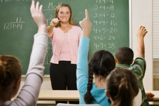 Δίμηνο «πάγωμα» του ΦΠΑ στα ιδιωτικά εκπαιδευτήρια