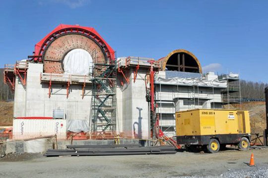 «Η ομηρία των εργαζομένων δεν μας αφορά»