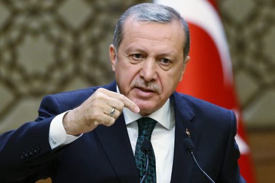 Σουλτάνος και σ’ όποιον αρέσει