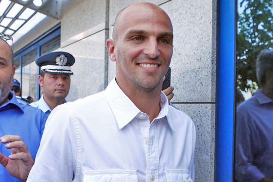 Εστέμπαν Καμπιάσο
