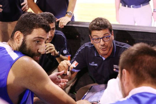 Βρήκε τον τρόπο