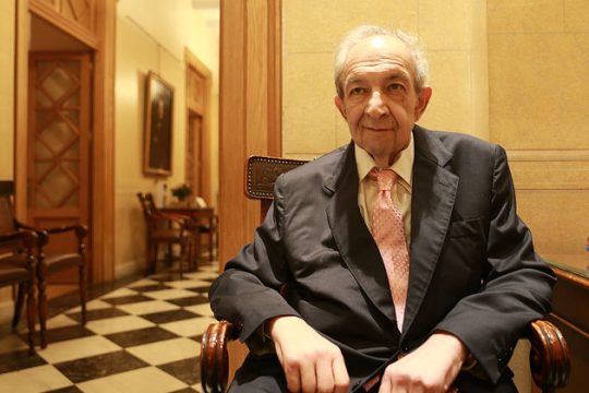 Ο δήθεν πειραματισμός θάβει το νόημα των έργων