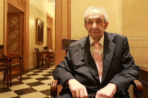 Ο δήθεν πειραματισμός θάβει το νόημα των έργων