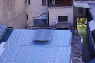 Η αθηναϊκή δημοκρατία και εμείς