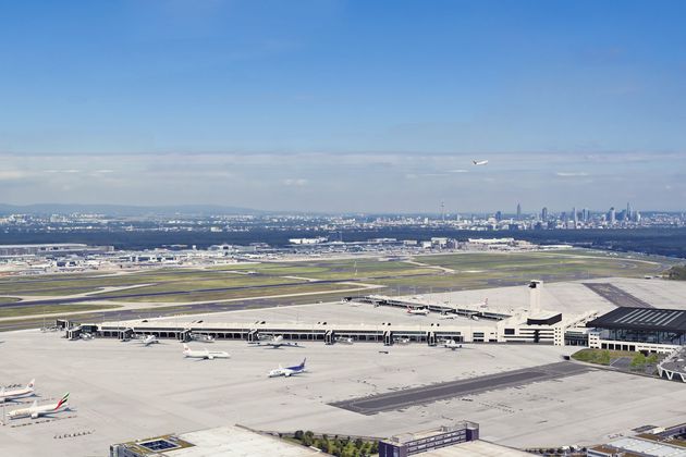 FRAPORT – περιφερειακά αεροδρόμια: μια μη «διαχειρίσιμη» παραχώρηση