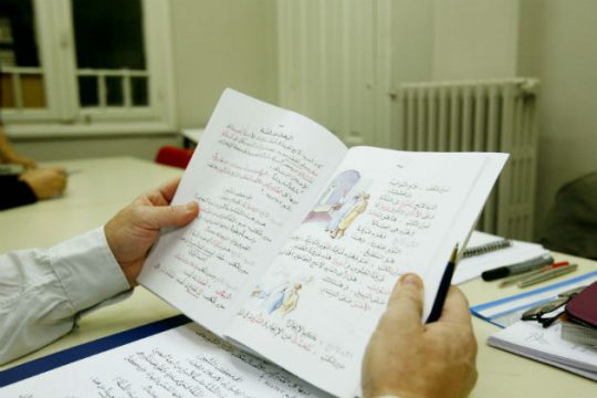 Κανονικά στο 23% ο ΦΠΑ για την ιδιωτική εκπαίδευση