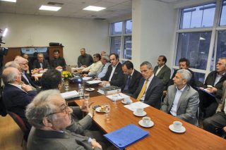 Ο φάκελος «γήπεδο ΑΕΚ» δεν έκλεισε ακόμα…