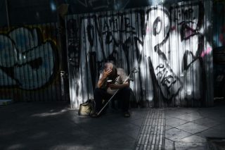 Τα αμήχανα πεντάμηνα των Μνημονίων