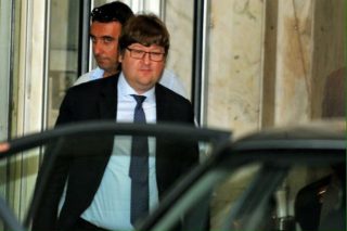 Τα πλεονεκτήματα του εκπληκτικού Μνημονίου