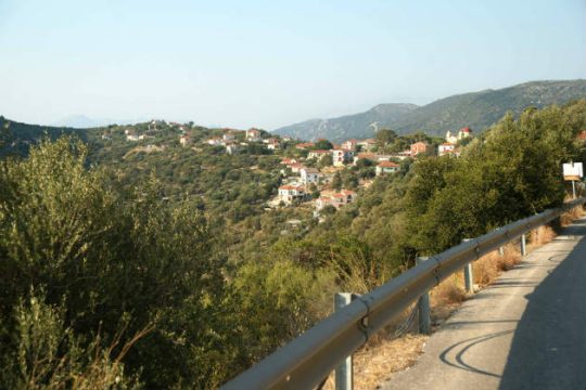 Μαγκιά…