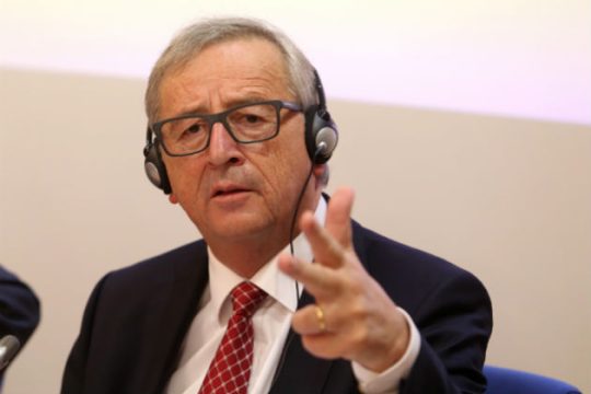 «Συμφωνία κατά προτίμηση πριν από τις 20 Αυγούστου»