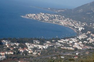 Η μνημονιακή θεραπεία «σκοτώνει» τον ιαματικό τουρισμό