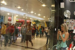 «Πλήρωσε όσο σε πληρώνουν»
