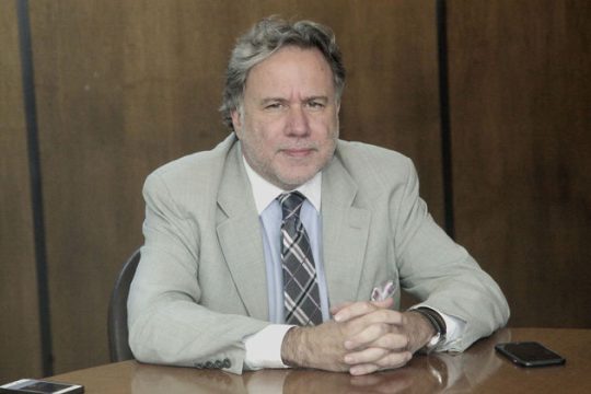 Μέτωπο κατά ομαδικών απολύσεων