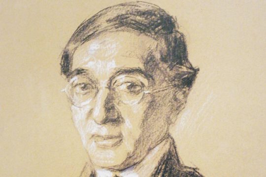 Οι λέξεις διαμαρτύρονται, ο Θουκυδίδης έρχεται να μας συνδράμει