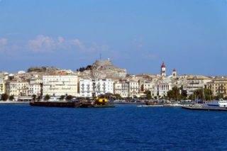 Απεργούν λόγω εξουθένωσης