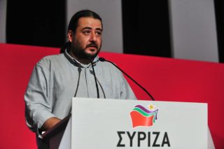 «Οι εκλογές δεν είναι όπλο»