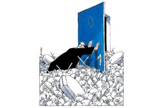 Του Μιχάλη Κουντούρη