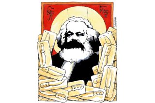 Του Μιχάλη Κουντούρη