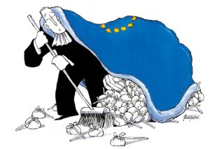 Του Μιχάλη Κουντούρη