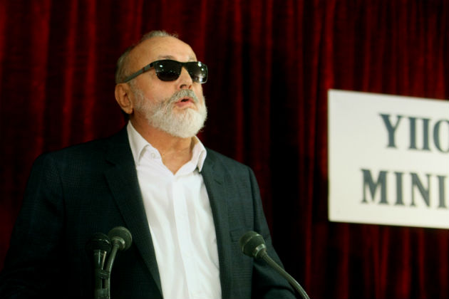 Αντικαρκινική Εταιρεία: Έμφαση στην πρόληψη, όχι μόνο στις εξετάσεις