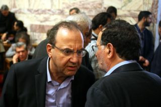 Κάρτες απεριορίστων εκλογών