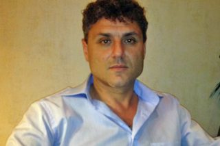 Απροστάτευτη η Σύμη