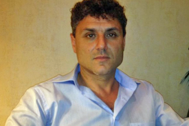 Απροστάτευτη η Σύμη