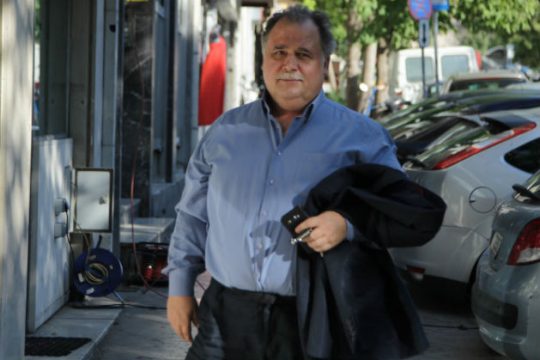 «Δεν θέλουμε μνημόνια με κανένα νόμισμα»