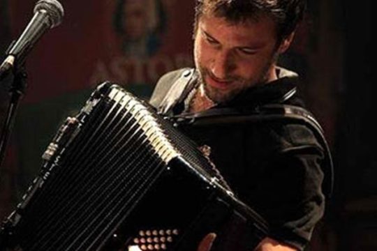 Η πολιτιστική ατζέντα της ημέρας – 13.08.2015