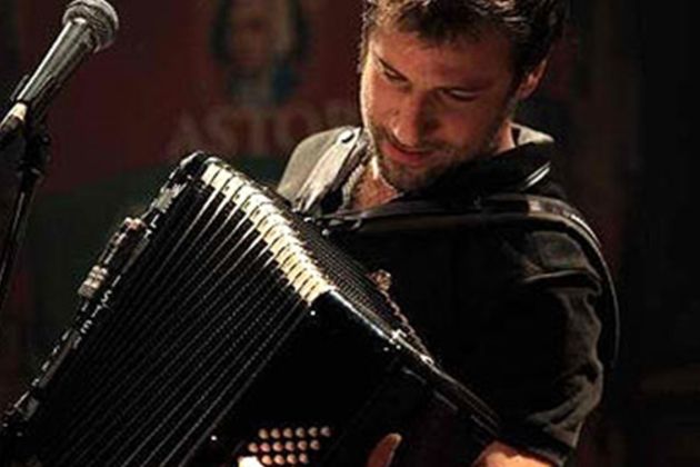 Η πολιτιστική ατζέντα της ημέρας – 13.08.2015